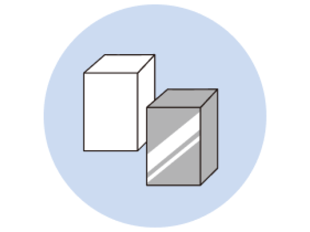 4.デザイン・表面加工